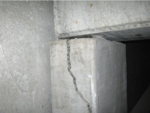 AIBSE Congres Gent 2025, Keynote Dick Hordijk